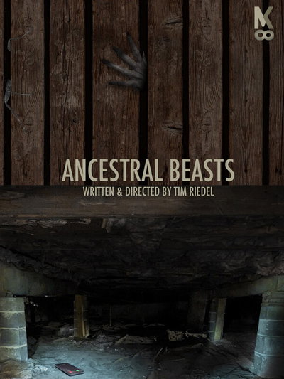 Ancestral Beasts