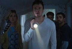 Big Break (2026)