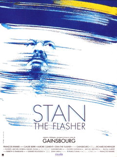 Stan the Flasher (1990)