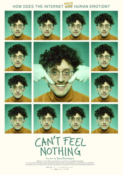 Can't Feel Nothing