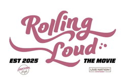 Rolling Loud (2026)