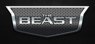 The Beast