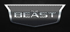 The Beast (2026)
