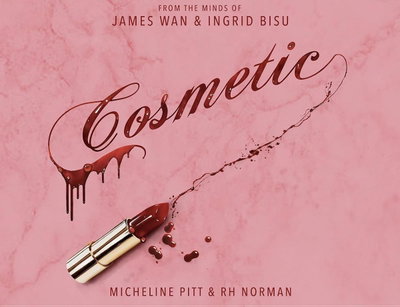 Cosmetic