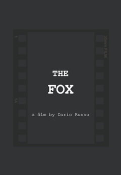 The Fox (2025)