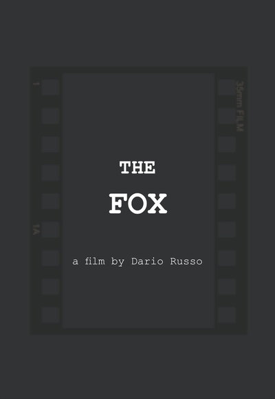 The Fox