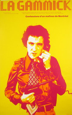 La Gammick (1975)
