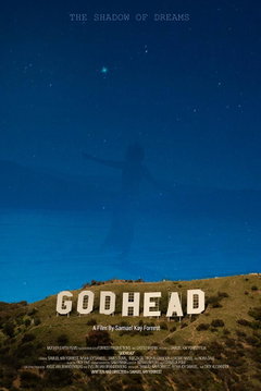 GodHead (2026)
