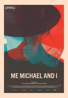 Me, Michael and I (2024)
