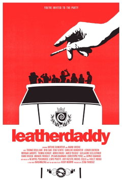 Leatherdaddy (2019)
