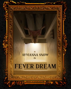 Fever Dream (2022)