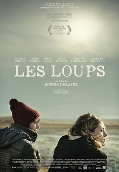 Les Loups (2014)