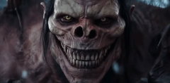 Hell Grind (2026)