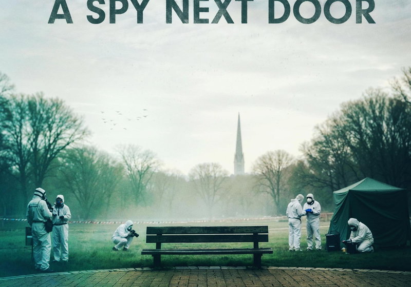 Beste Documentaires 2026 op Videoland (augustus 2026)