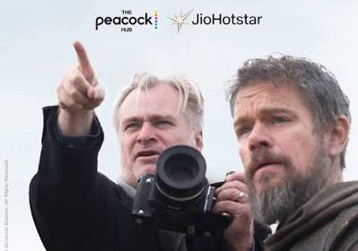 Beste Documentaires 2026 op SkyShowtime (juli 2026)