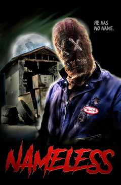 Nameless (2026)