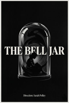 The Bell Jar