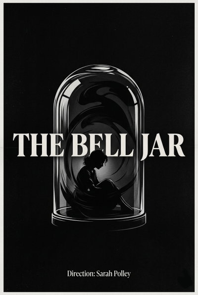 The Bell Jar