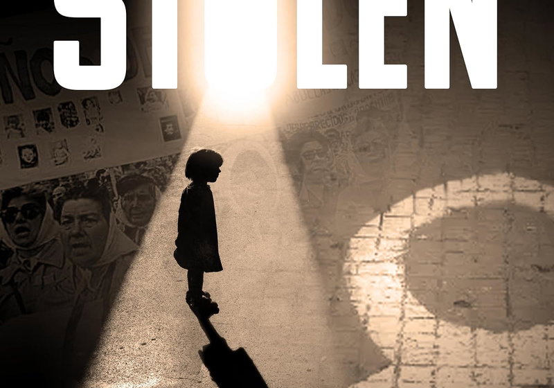 Top 20 Beste Documentaires 2025 op Amazon Prime Video (juli 2026)