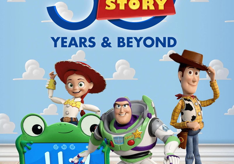 Beste Misdaadfilms 2026 op Disney+ (augustus 2026)