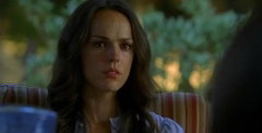 The Mirror (2007)