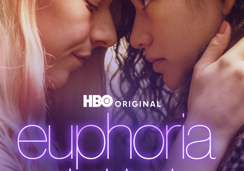 Beste Dramafilms 2026 op HBO Max (augustus 2026)