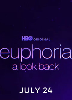 Euphoria: A Look Back (2026)