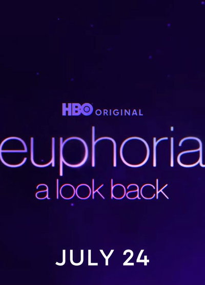 Euphoria: A Look Back