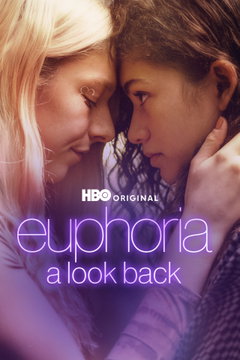 Euphoria: A Look Back (2026)