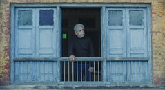 Rehmat (2026)