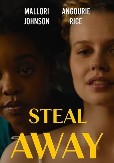 Steal Away
