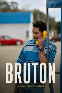 Bruton (2026)