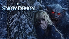 The Snow Demon