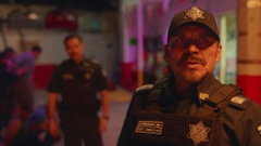 La Captura (2026)