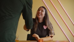 Tammie zoekt een Vriendje (2026)