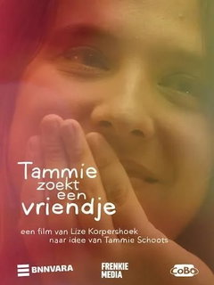 Tammie zoekt een Vriendje (2026)