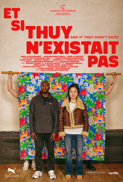 Et si Thuy n'existait pas (2026)