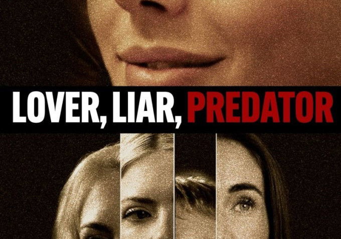 Beste Misdaadfilms 2026 op Videoland (augustus 2026)