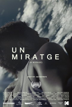 Un Miratge (2026)