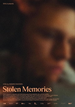Stolen Memories (2026)
