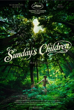 Sunday's Children (2026)