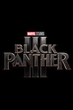 Black Panther 3 (2028)
