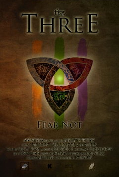 The Three (2014)