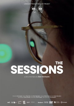 The Sessions (2026)