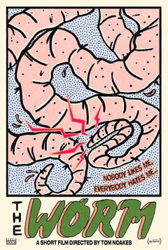 The Worm (2026)