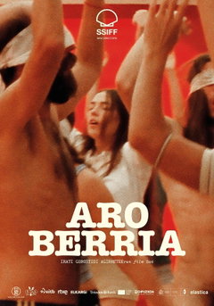 Aro berria (2025)