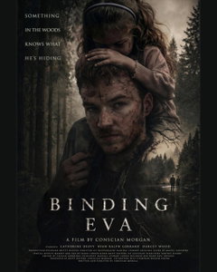 Binding Eva (2026)