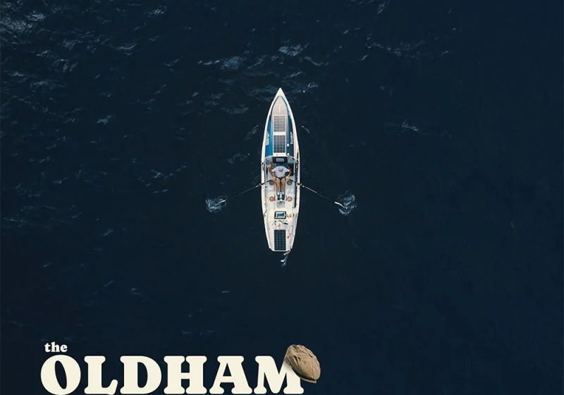 Top 10 Beste Documentaires 2026 op Amazon Prime Video (oktober 2026)