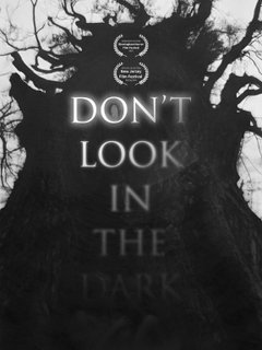 Don't Look in the Dark (2026)