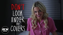 Don't Look Under the Covers (2026)
